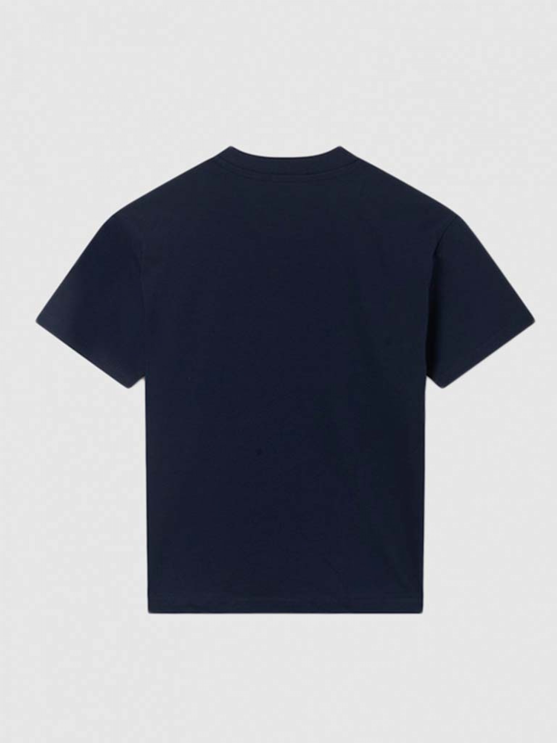 T-Shirt Boy Mayoral