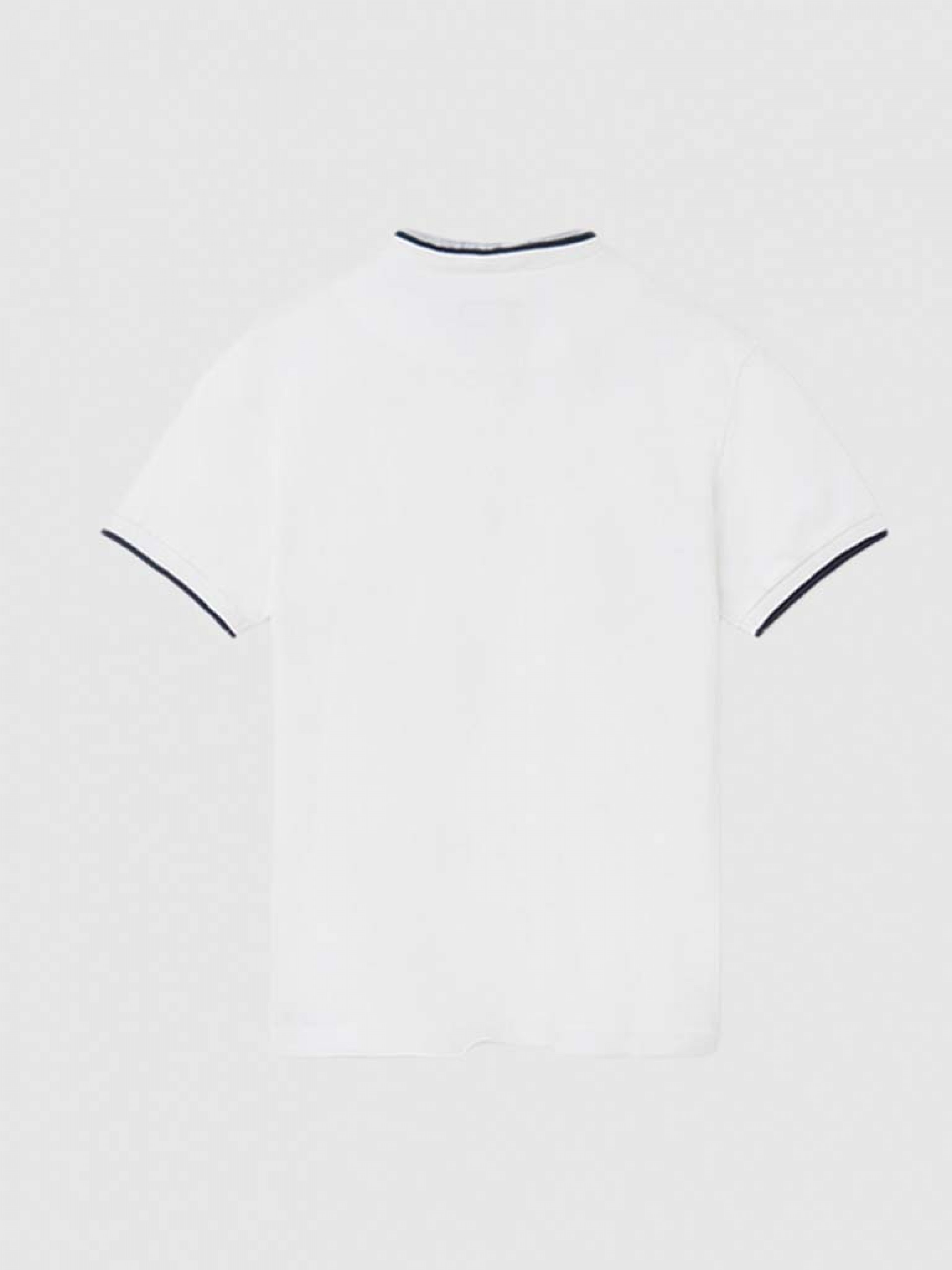 Polo Shirt Boy Mayoral