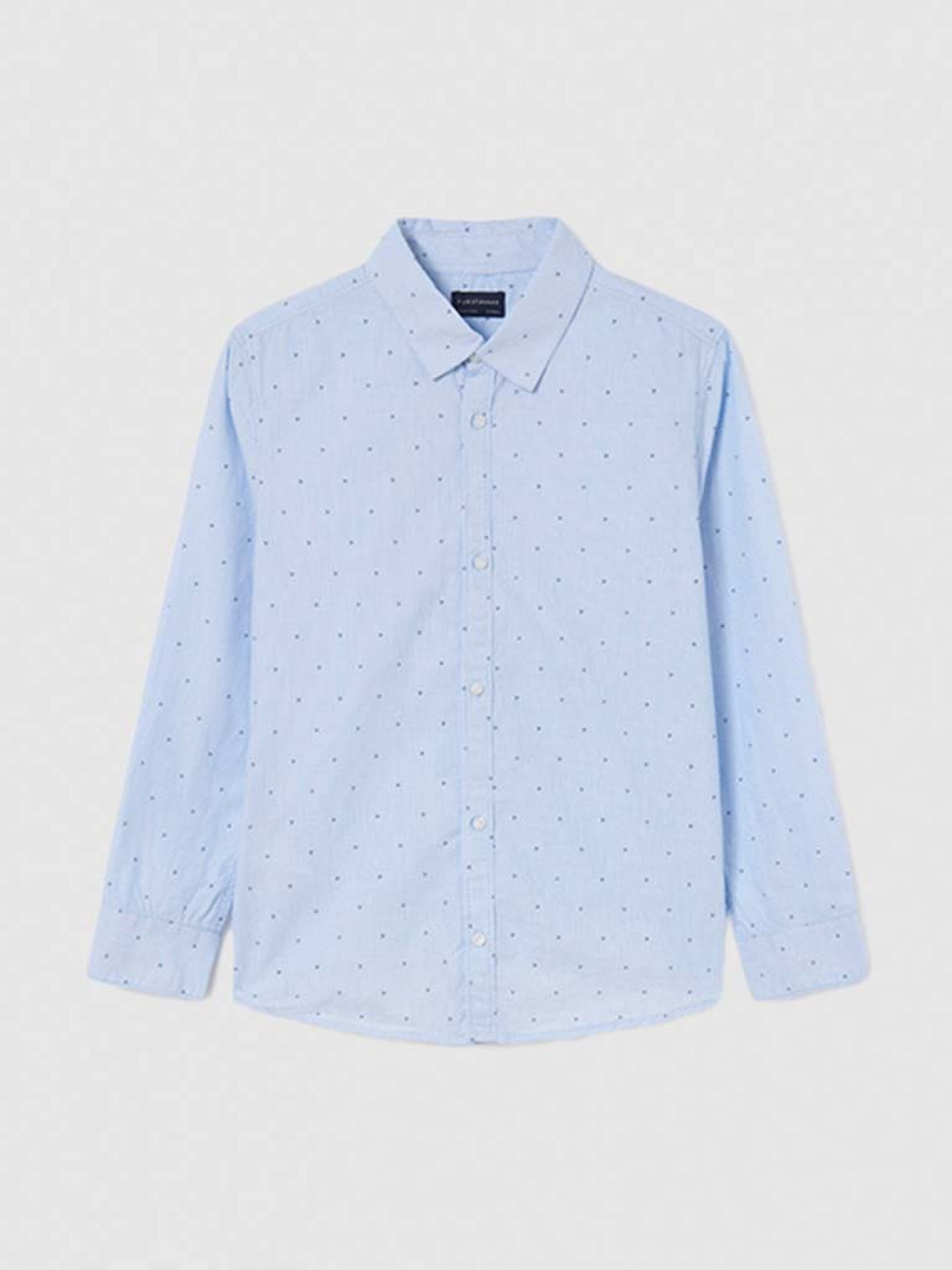 Camisa Niño Mayoral