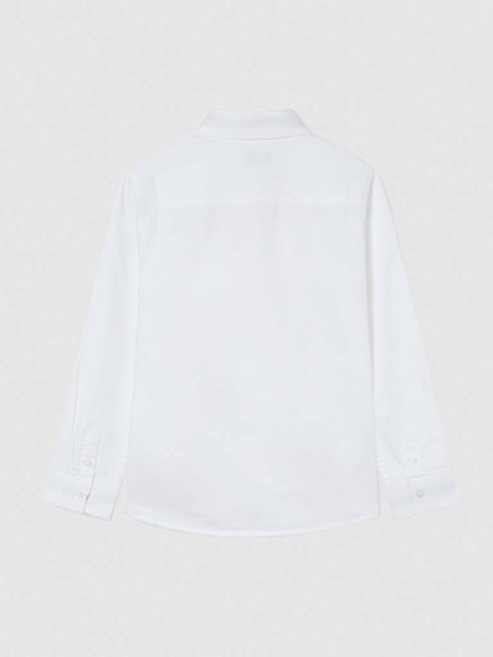 Shirt Boy Mayoral Shirt Boy Mayoral