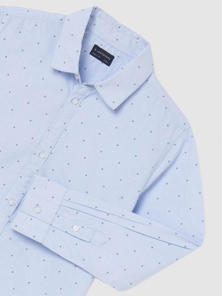 Shirt Boy Mayoral Shirt Boy Mayoral