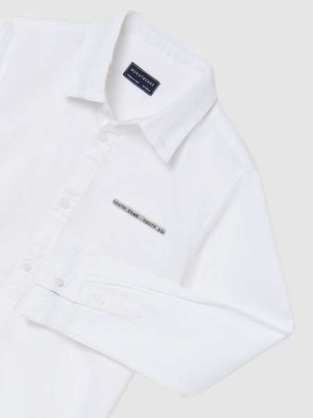Shirt Boy Mayoral Shirt Boy Mayoral