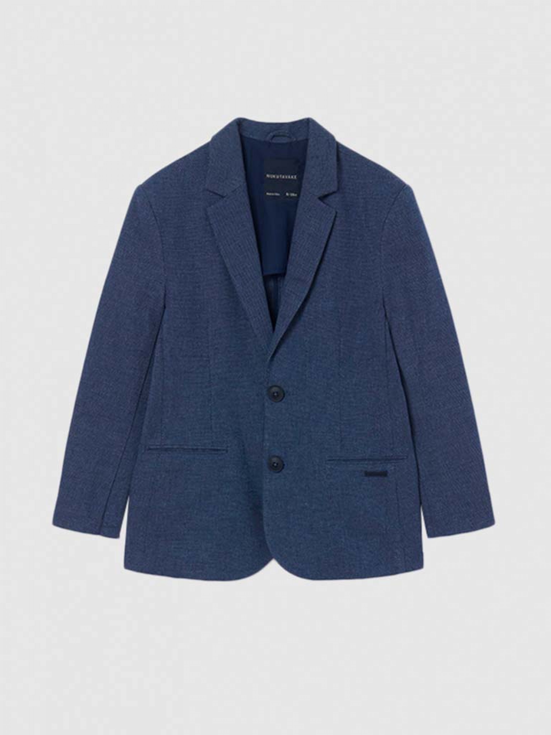 Blazer Niño Mayoral
