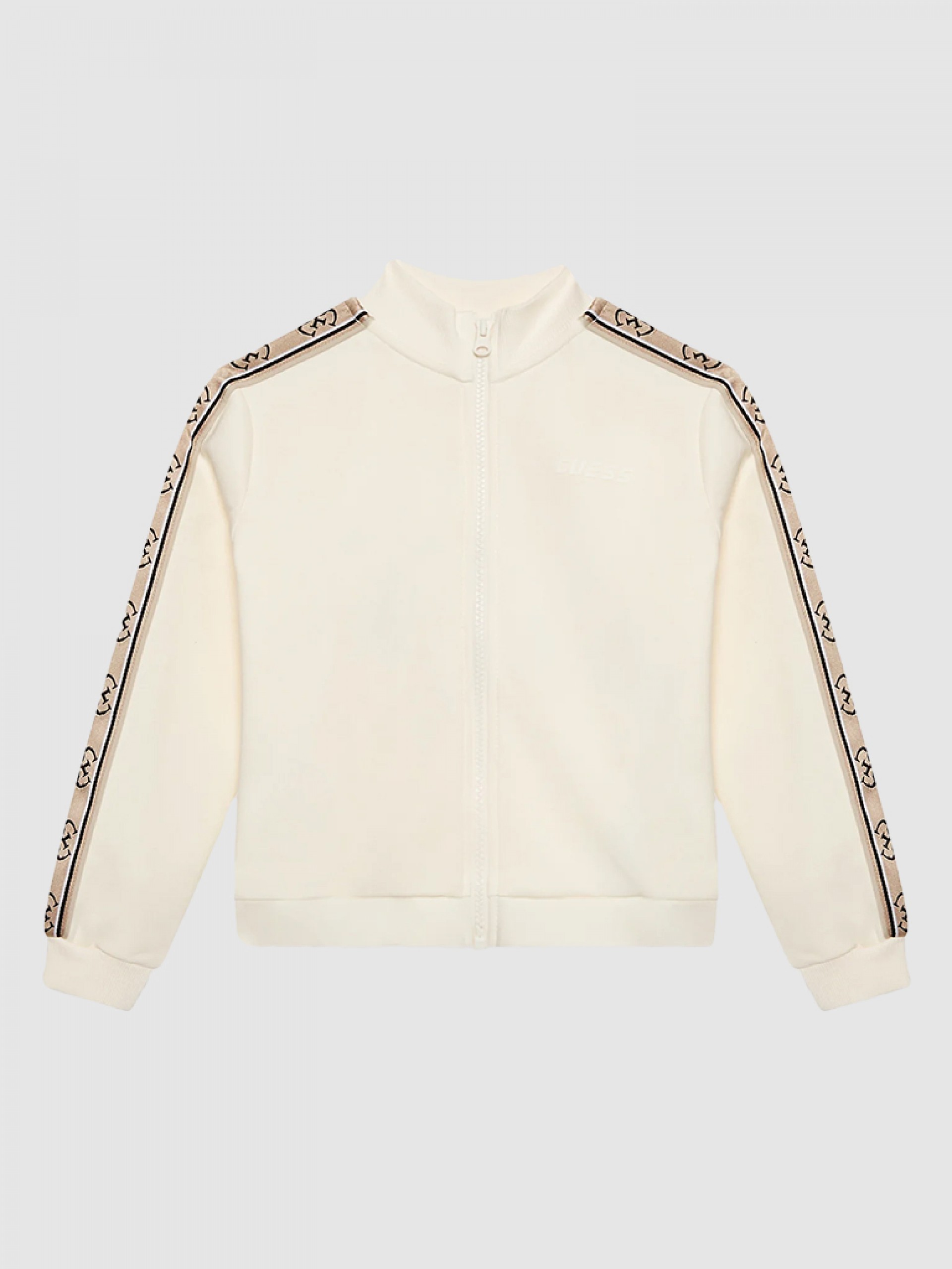 Chaqueta Niña Guess