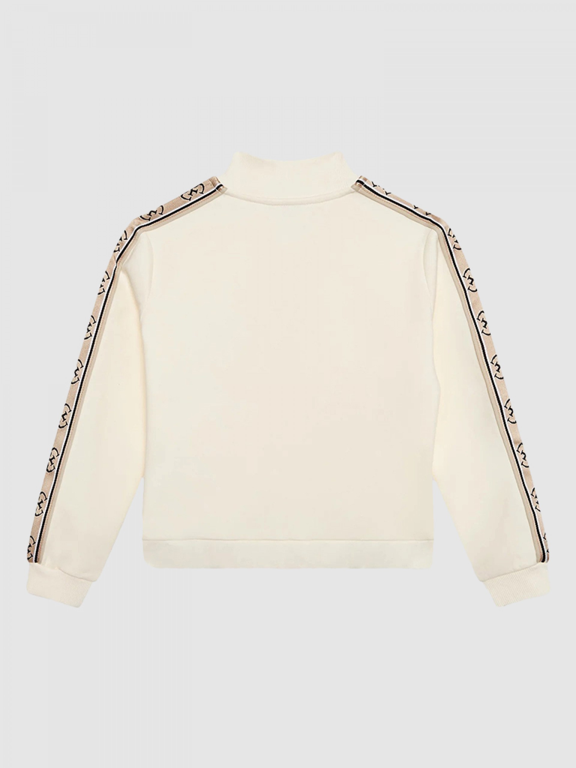 Chaqueta Niña Guess