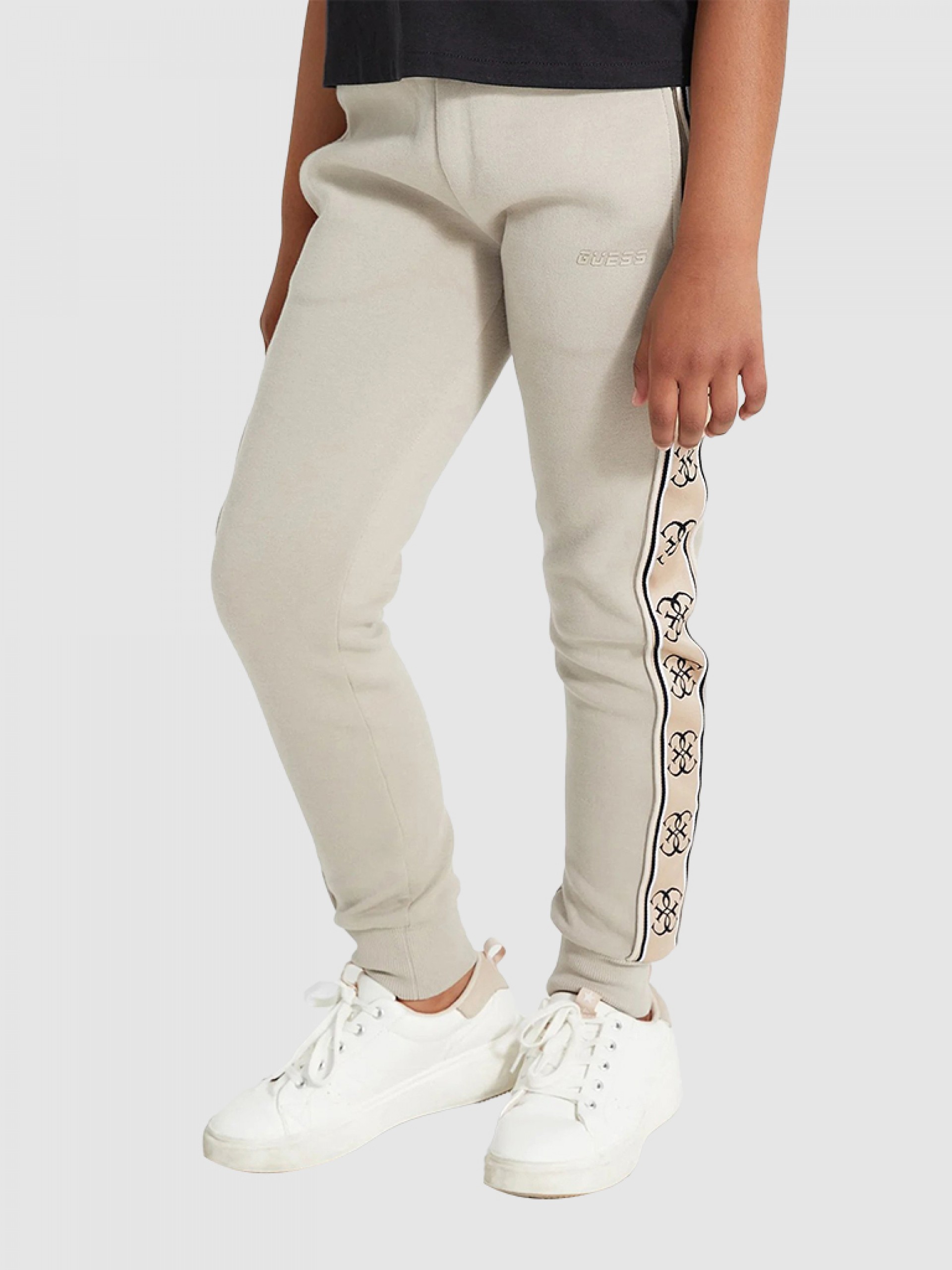 Pantalones Niña Guess