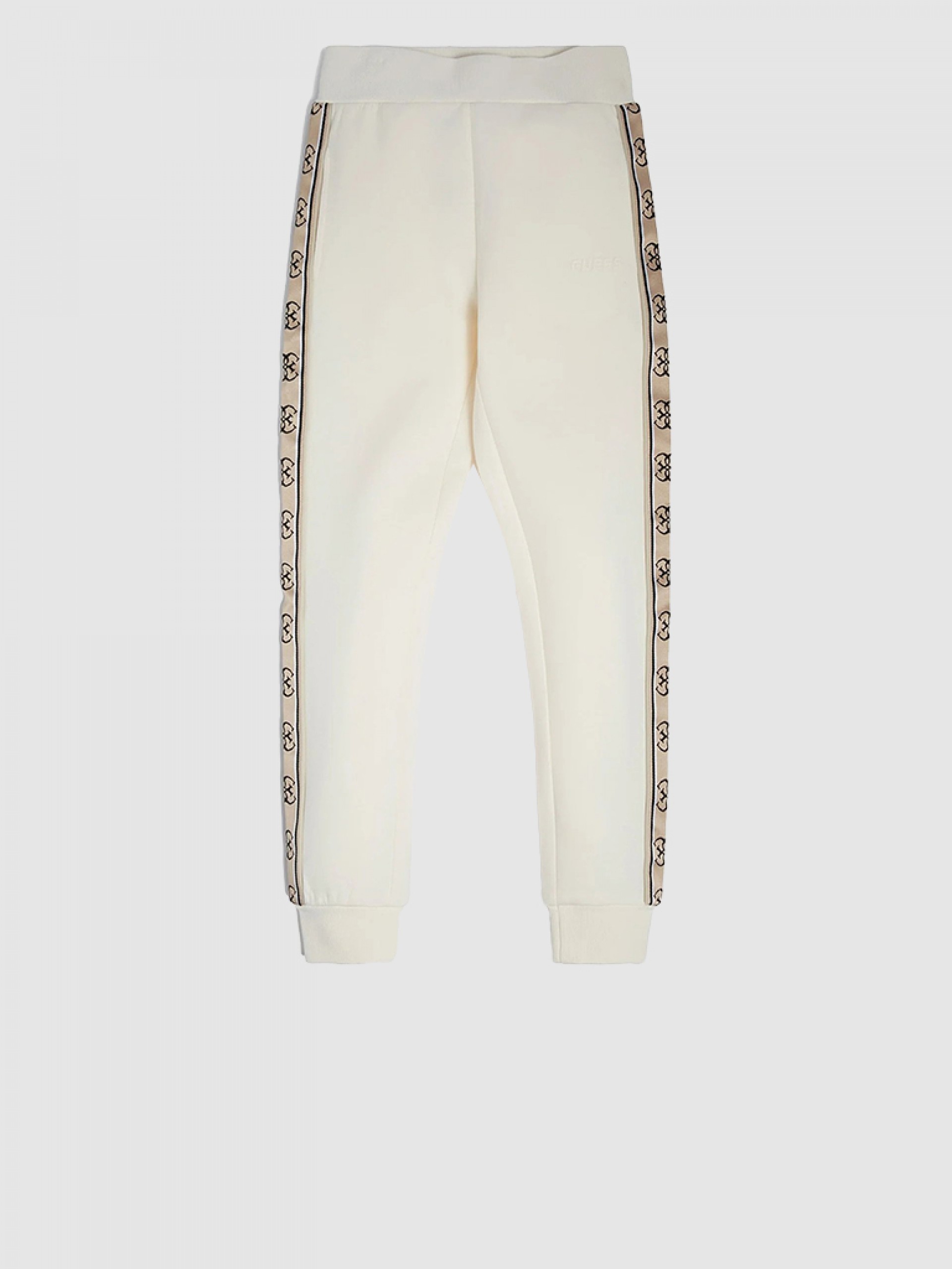Pantalones Niña Guess
