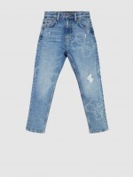 Jeans Niña Guess Jeans Niña Guess