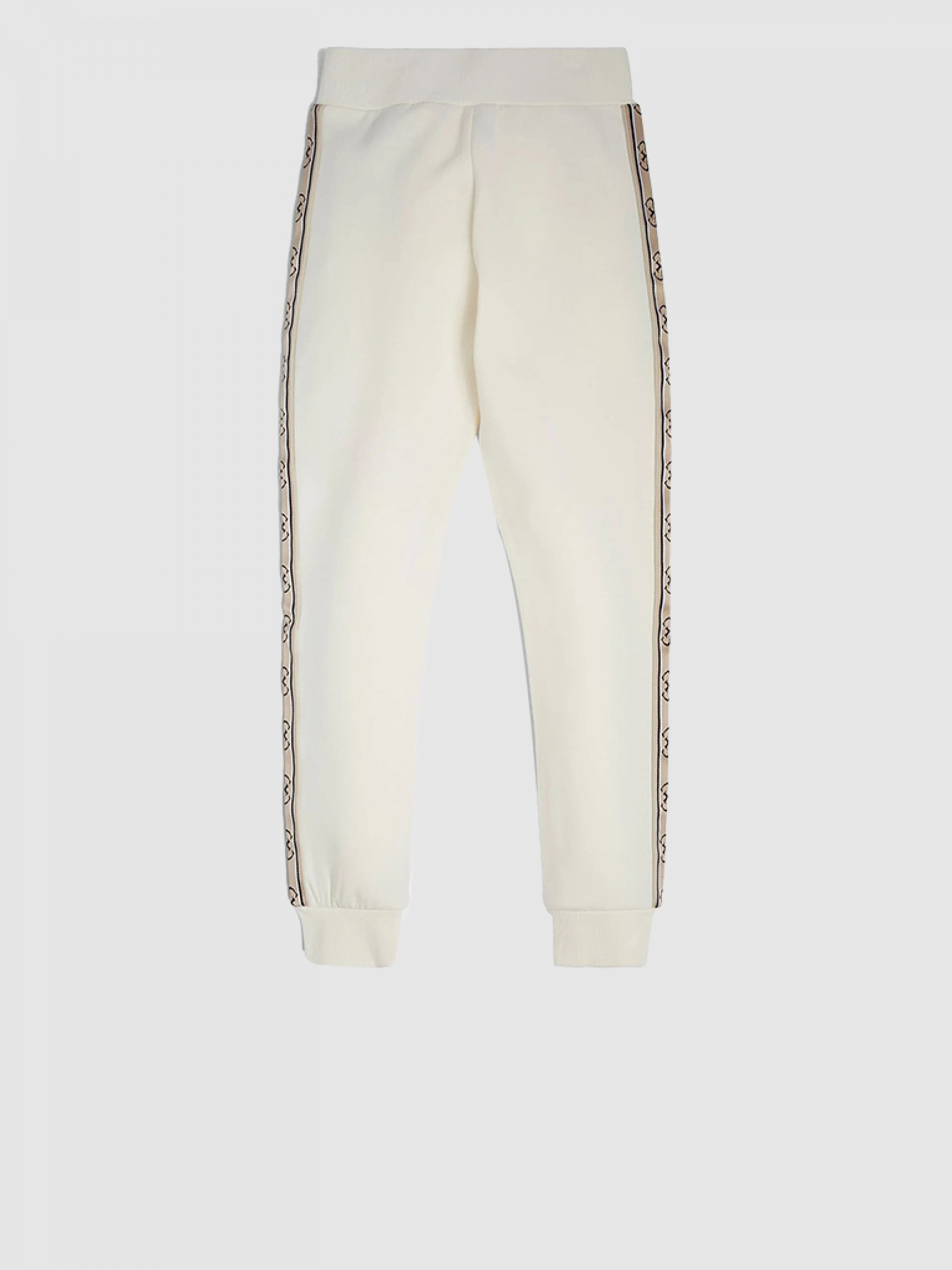 Pantalones Niña Guess