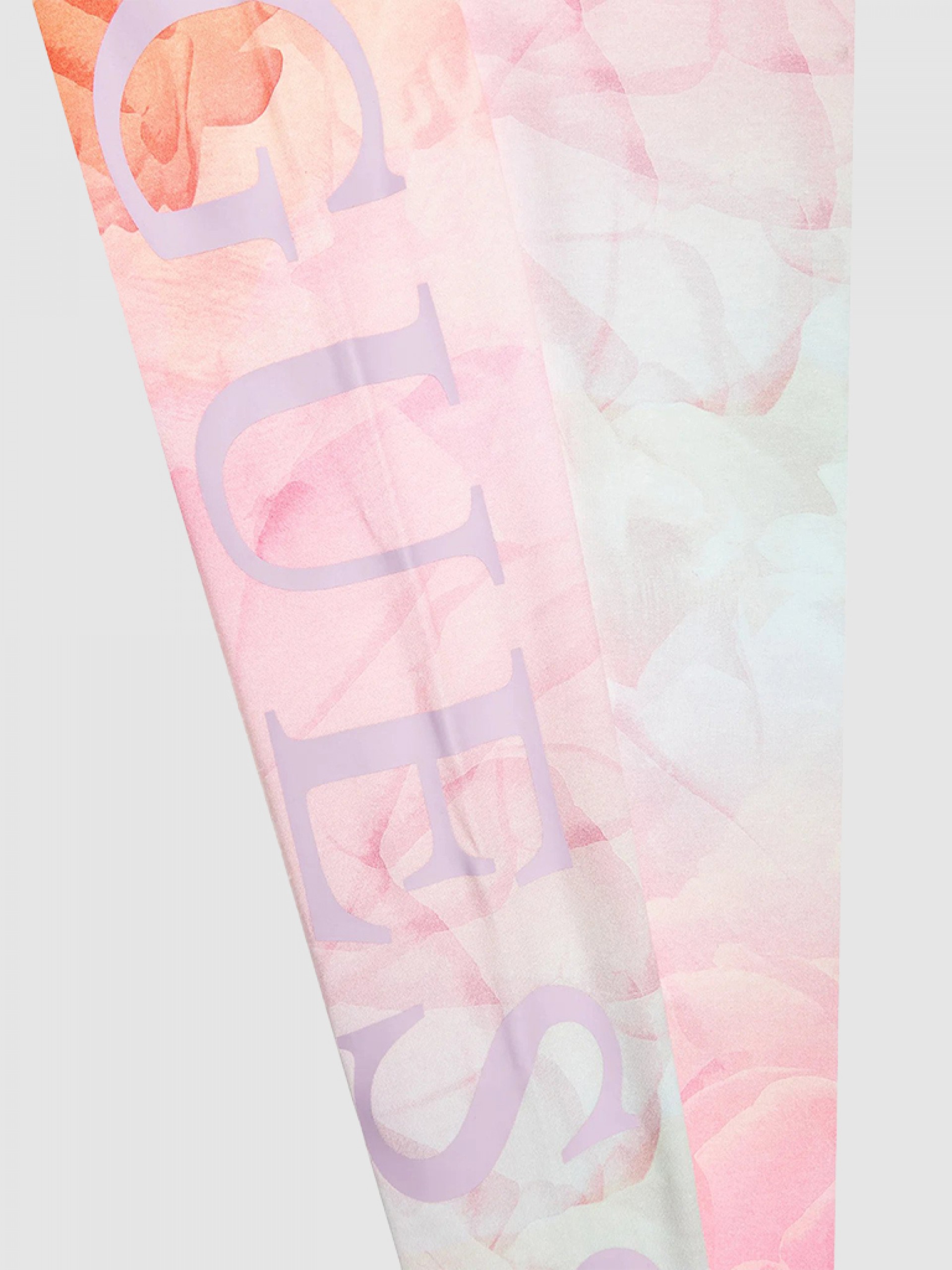 Leggings Girl Guess