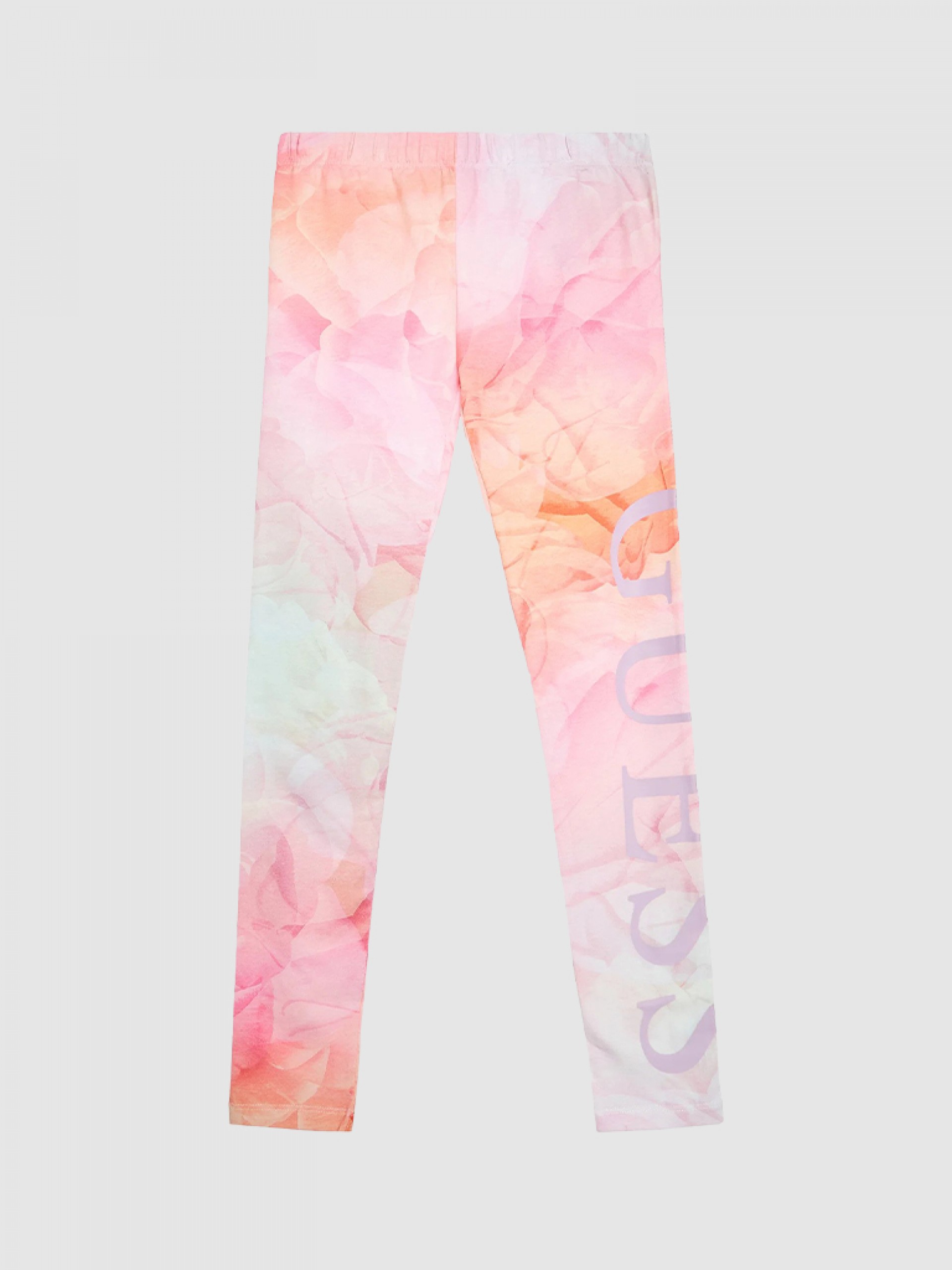 Leggings Girl Guess