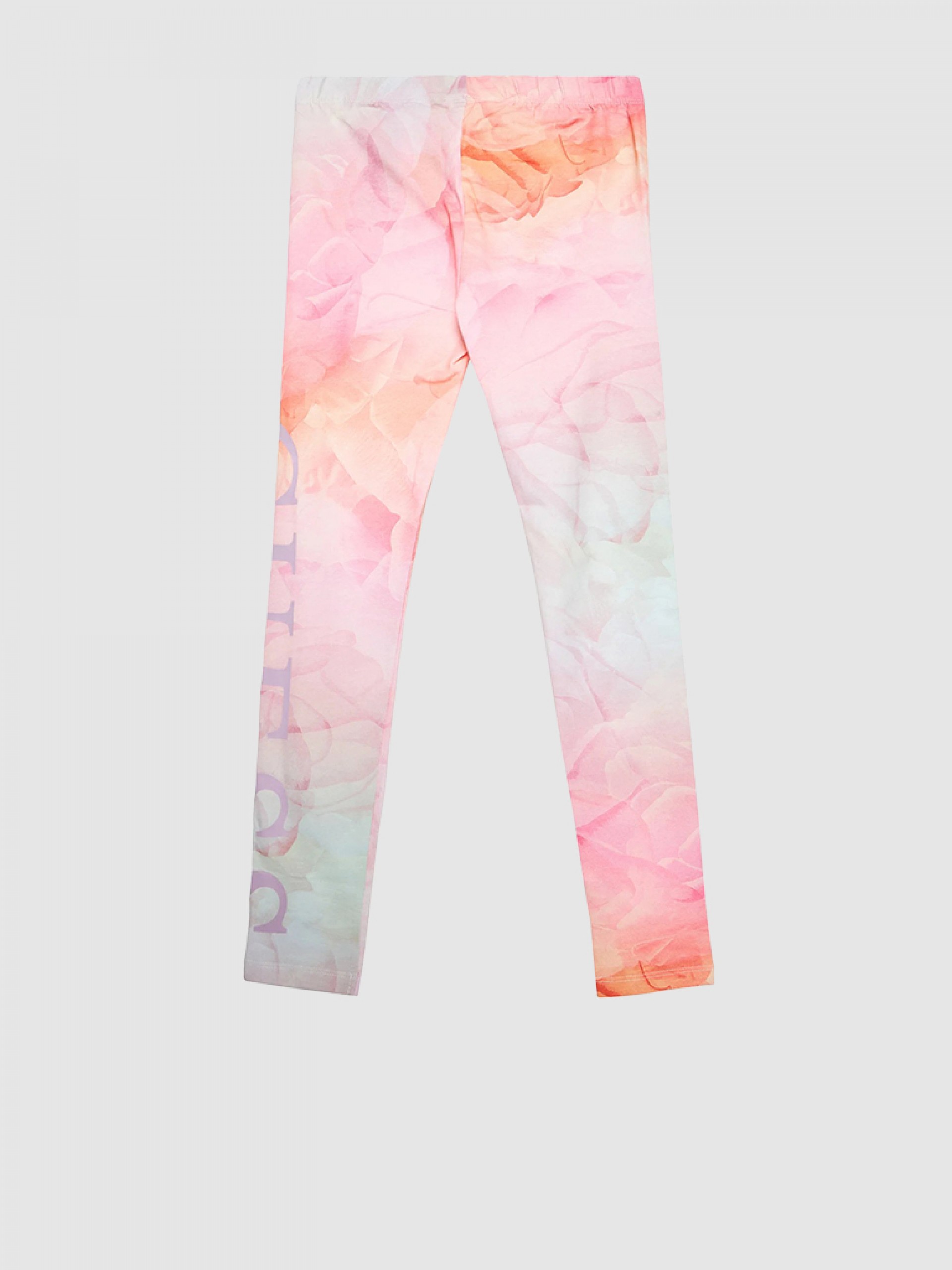 Leggings Girl Guess