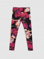 Printed