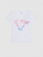 T-Shirt Girl Guess T-Shirt Girl Guess