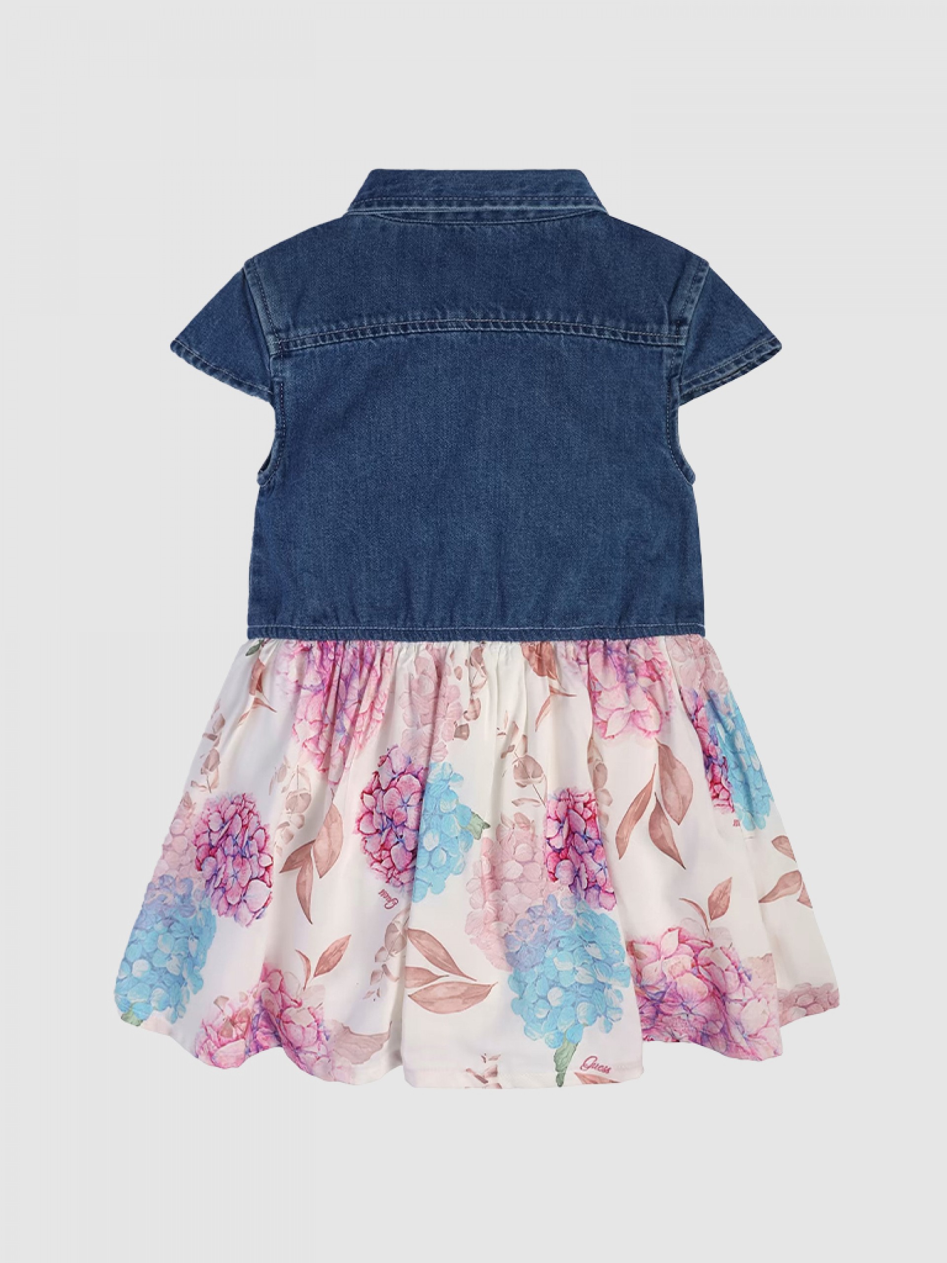 Dress Girl Guess
