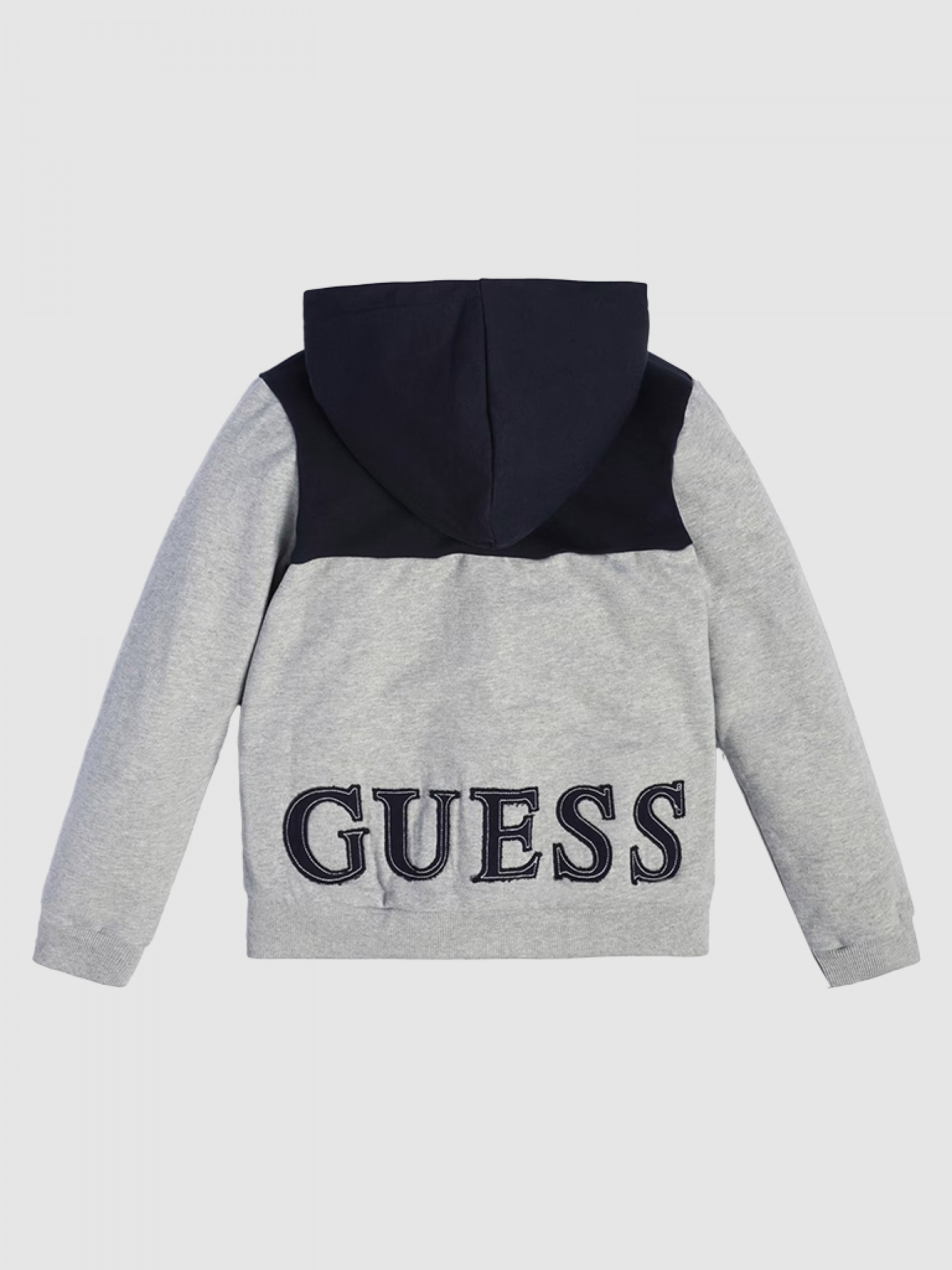 Sweatshirt Niño Guess