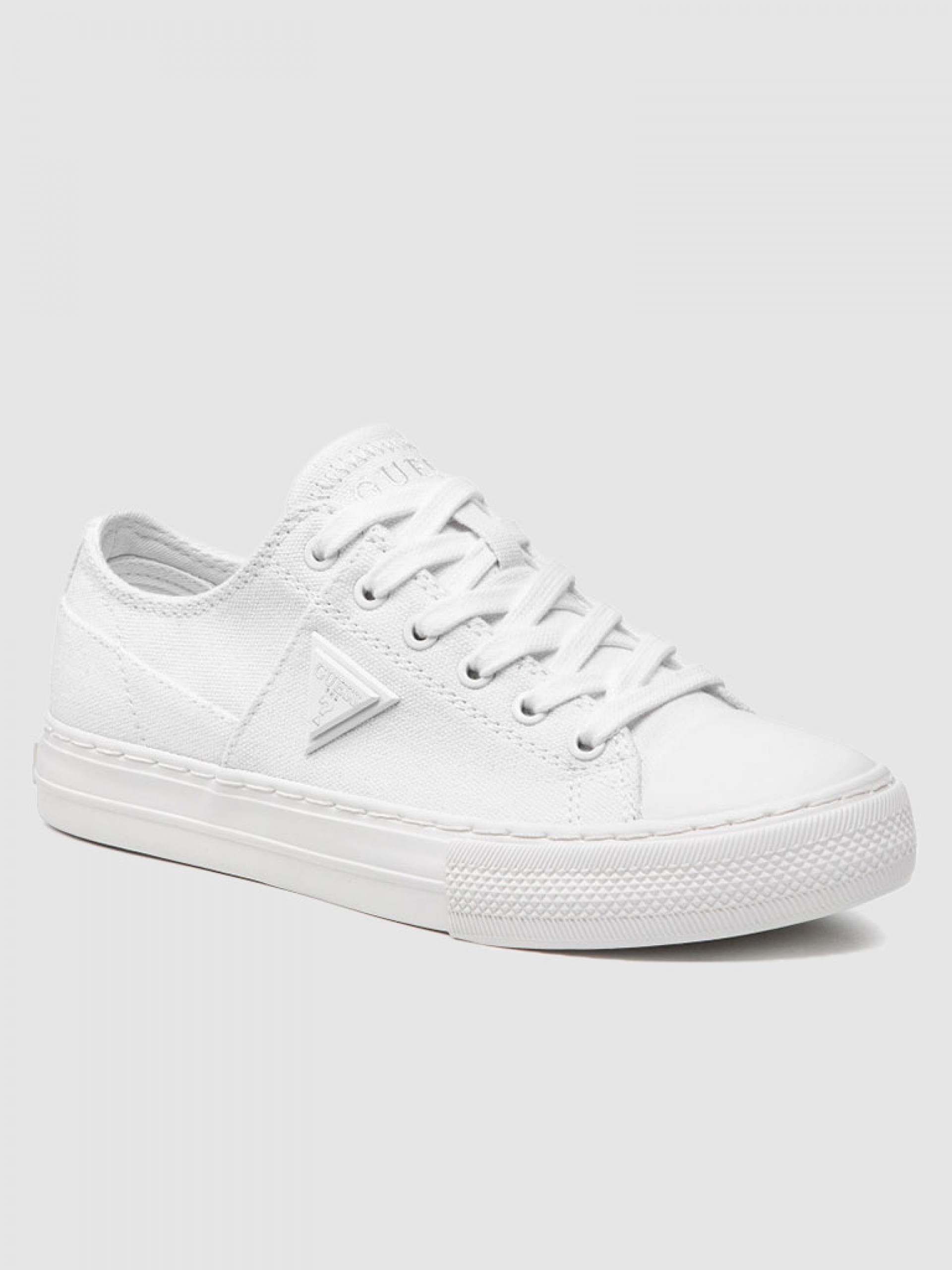 Sneakers Woman Guess