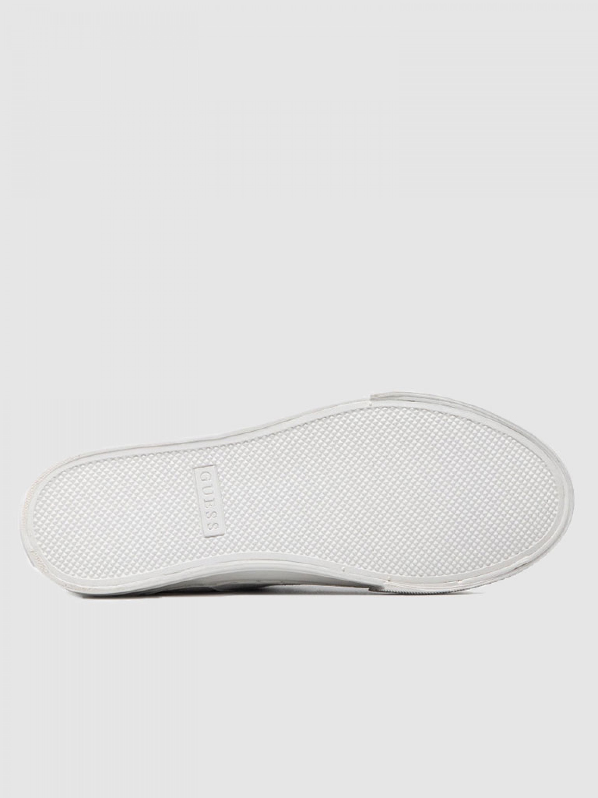 Sneakers Woman Guess