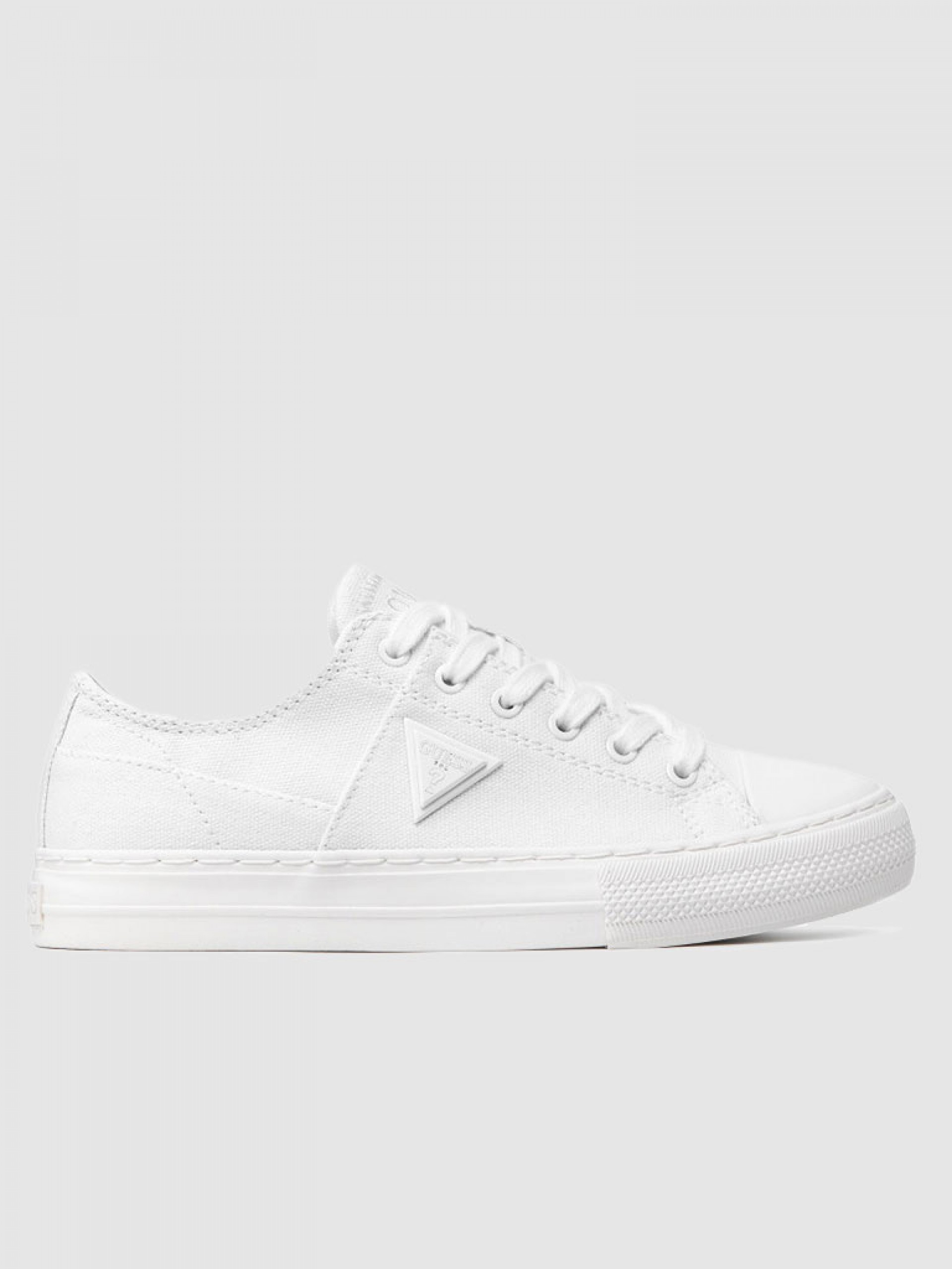 Sneakers Woman Guess