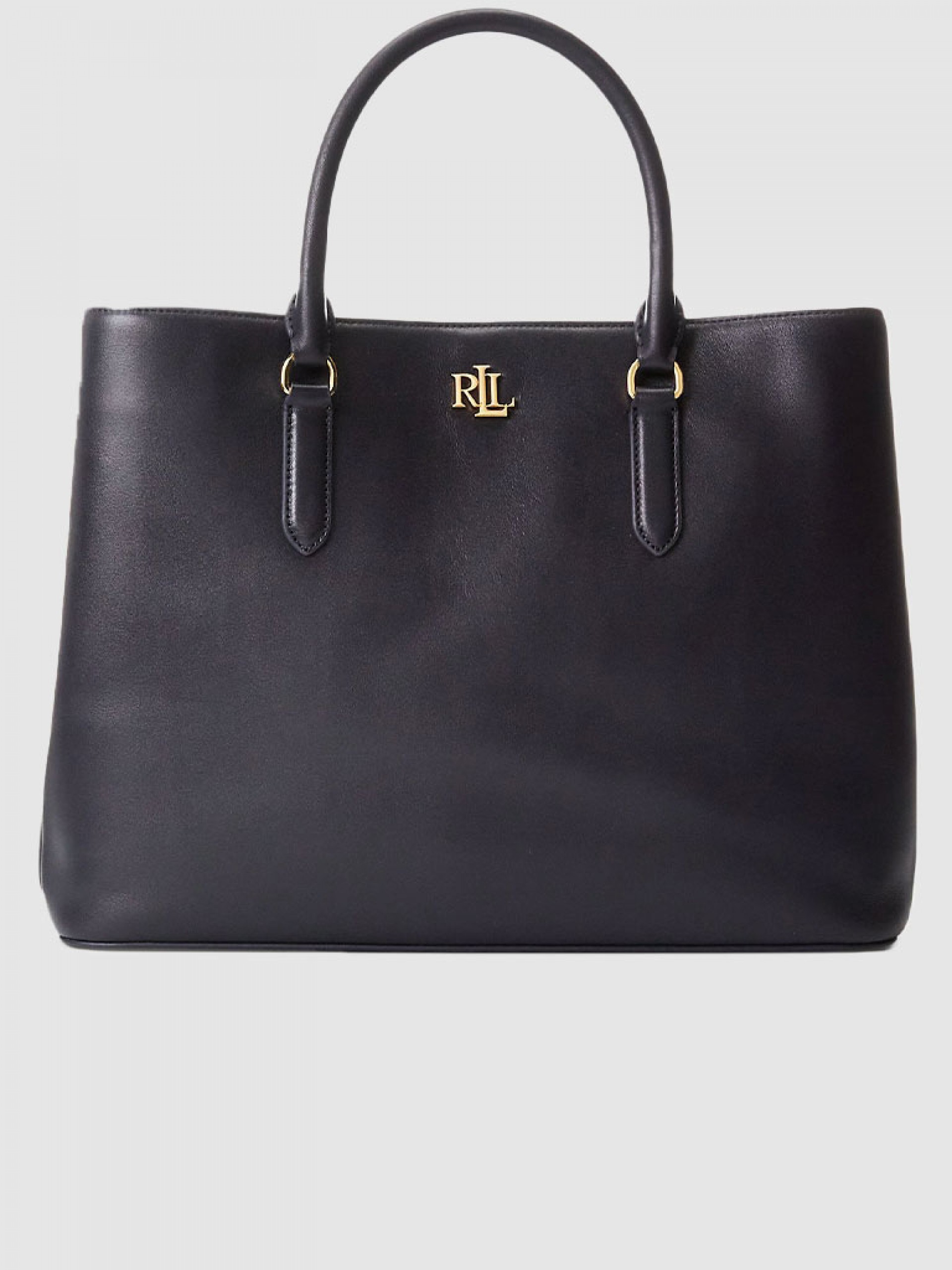 Bolso Mujer Polo Ralph Lauren