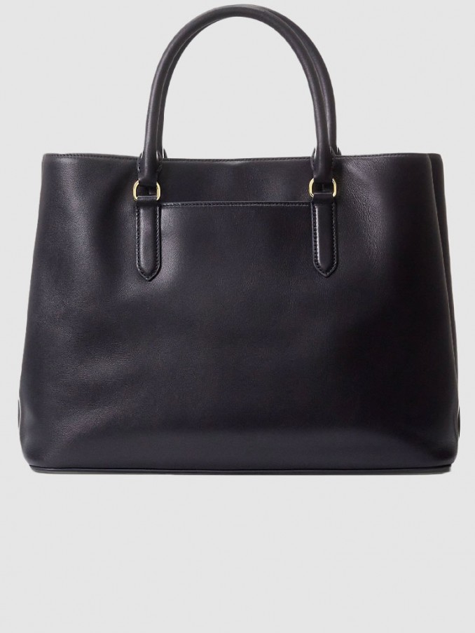 Handbag Woman Polo Ralph Lauren
