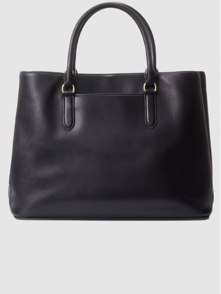Handbag Woman Polo Ralph Lauren