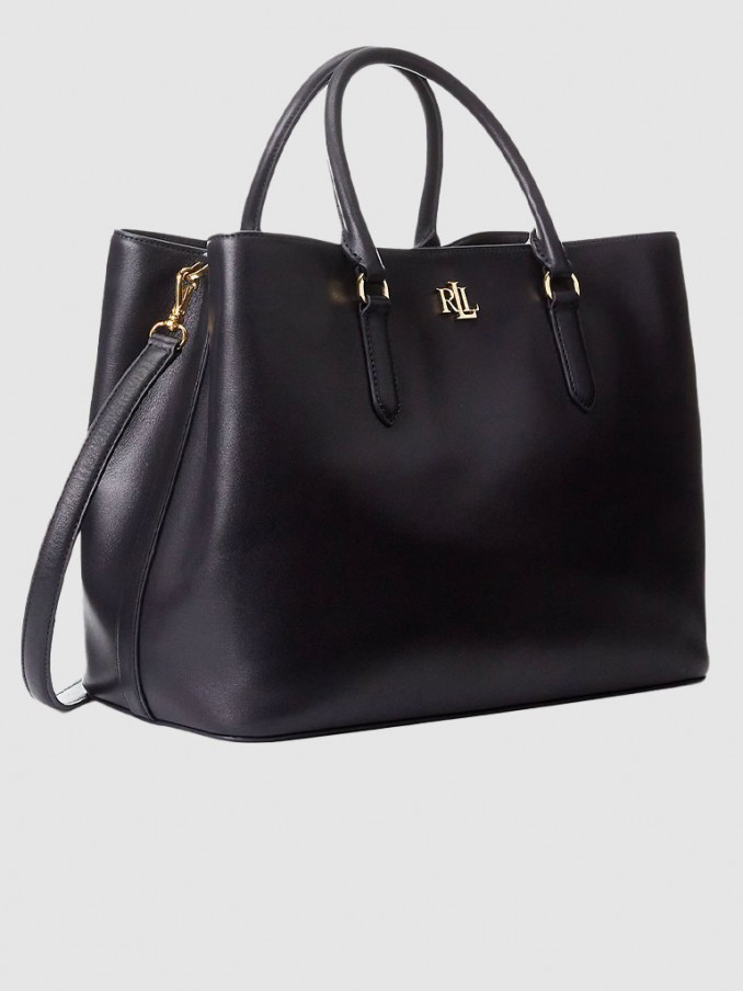Handbag Woman Polo Ralph Lauren