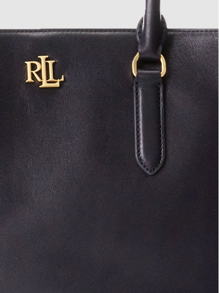 Handbag Woman Polo Ralph Lauren