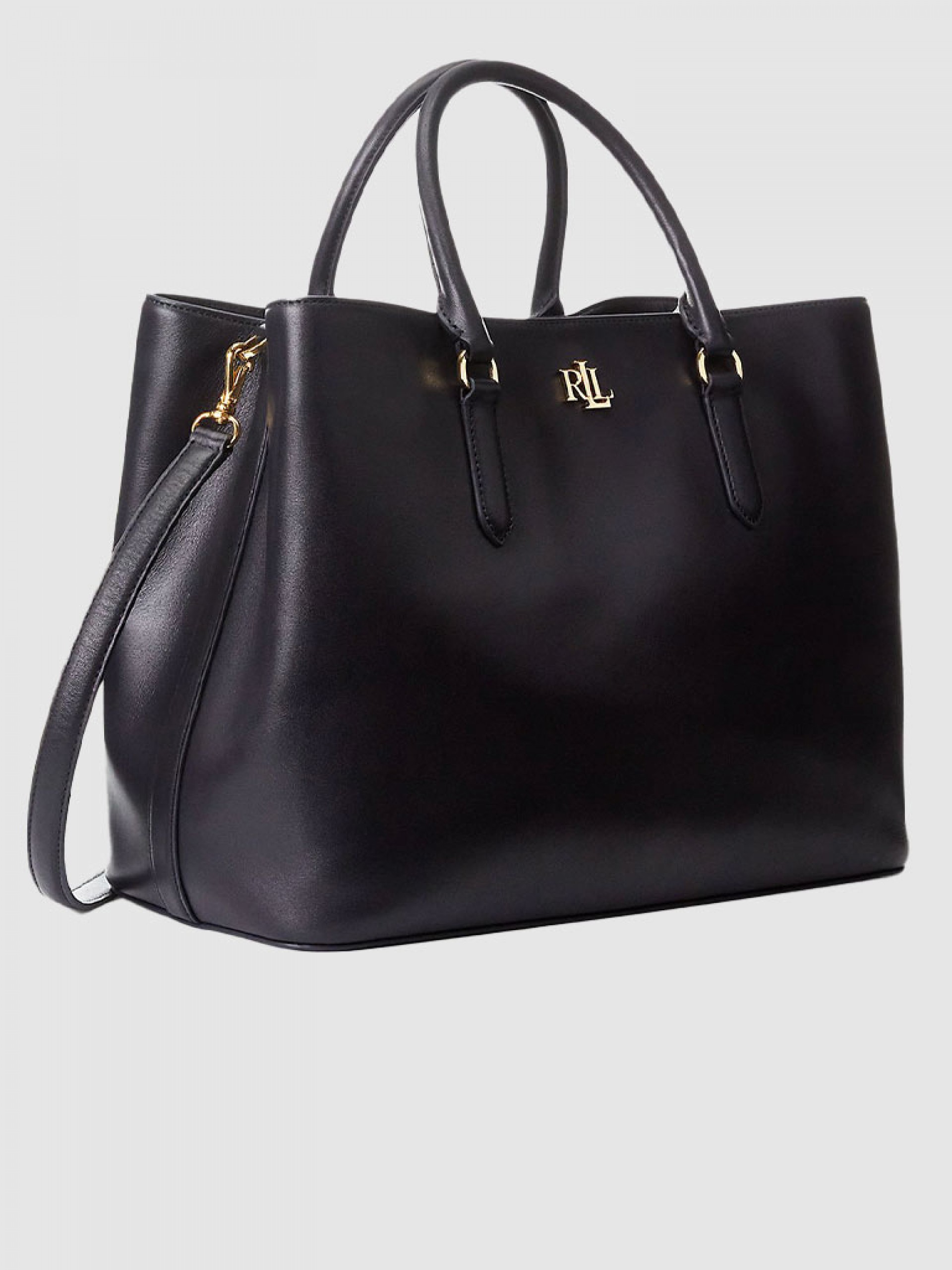 Bolso Mujer Polo Ralph Lauren