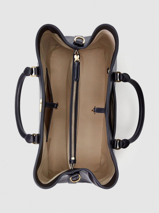Handbag Woman Polo Ralph Lauren