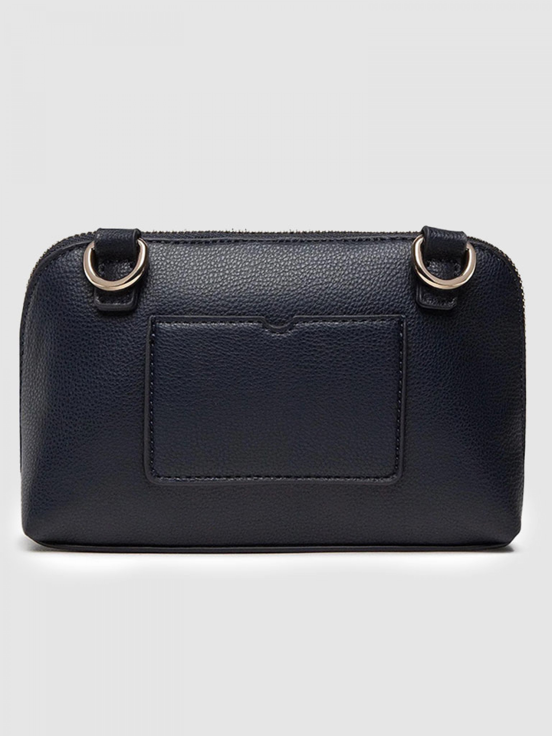 Handbag Woman Tommy Jeans
