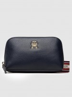 Handbag Woman Tommy Jeans Handbag Woman Tommy Jeans