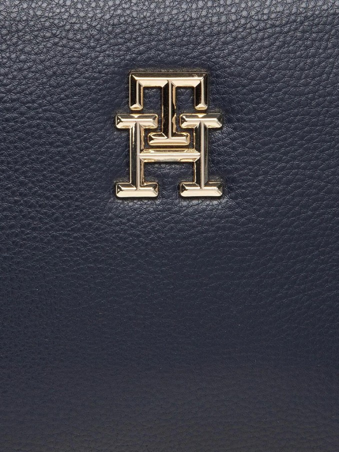 Handbag Woman Tommy Jeans