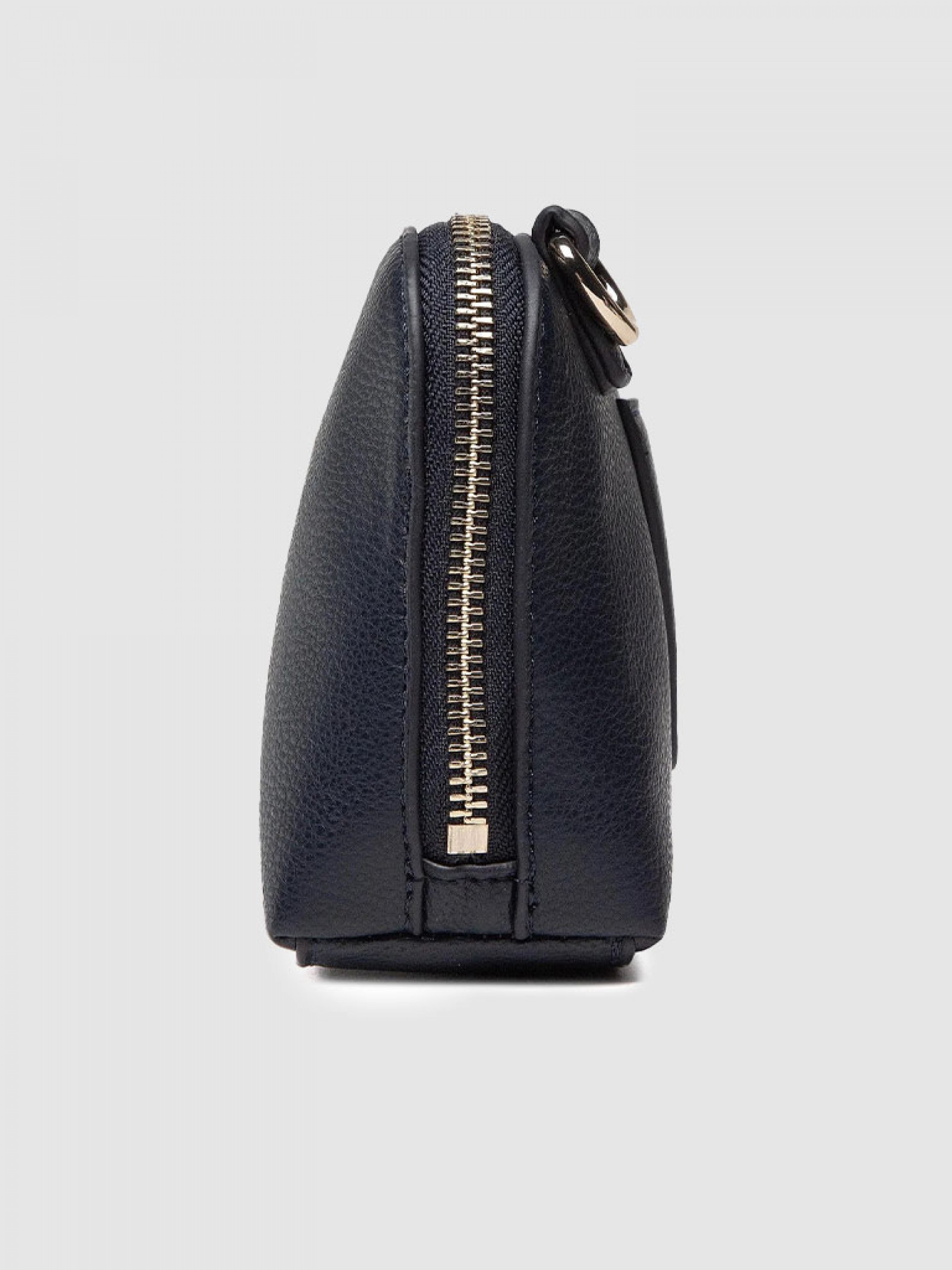 Handbag Woman Tommy Jeans