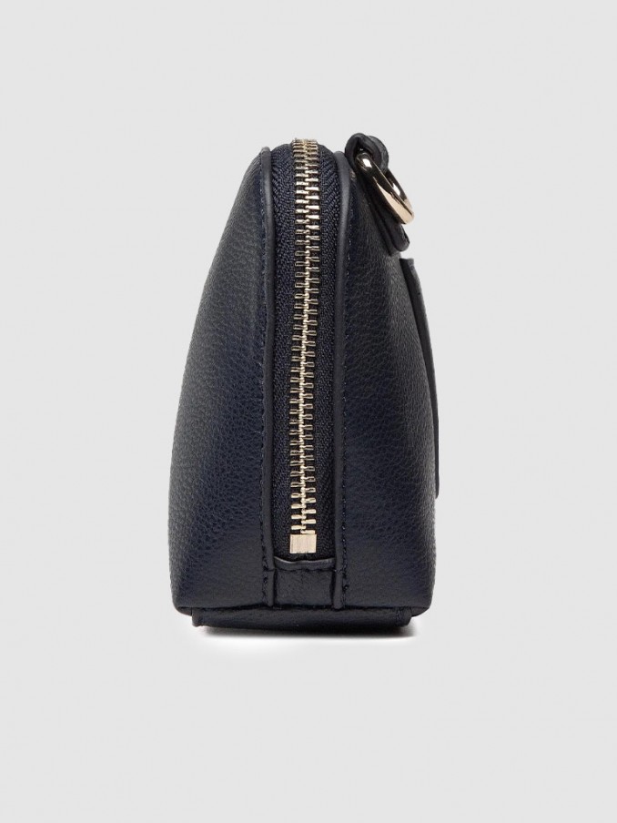 Handbag Woman Tommy Jeans