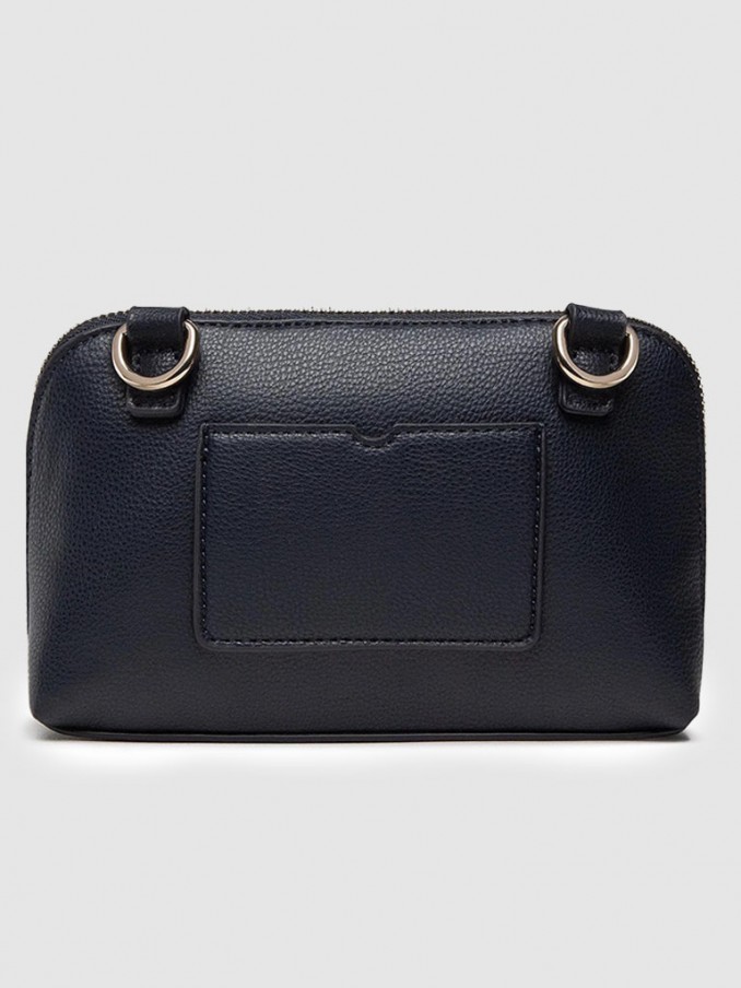 Handbag Woman Tommy Jeans