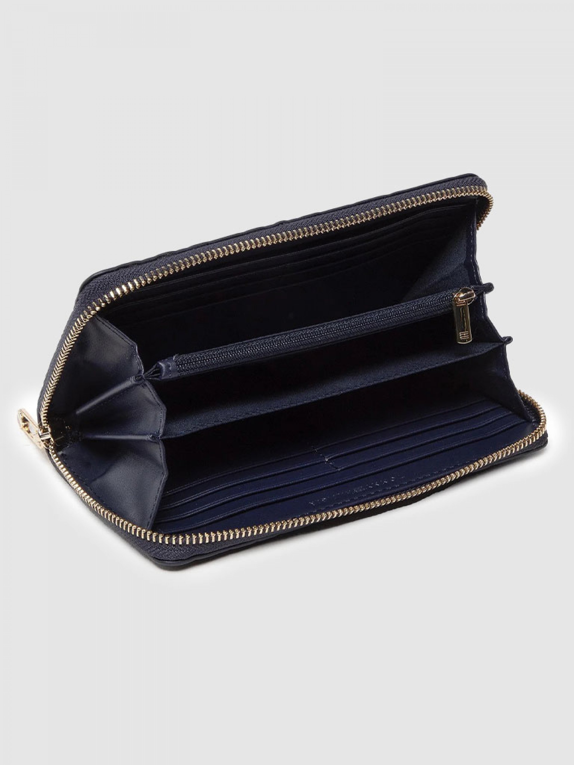 Billetera Mujer Tommy Jeans