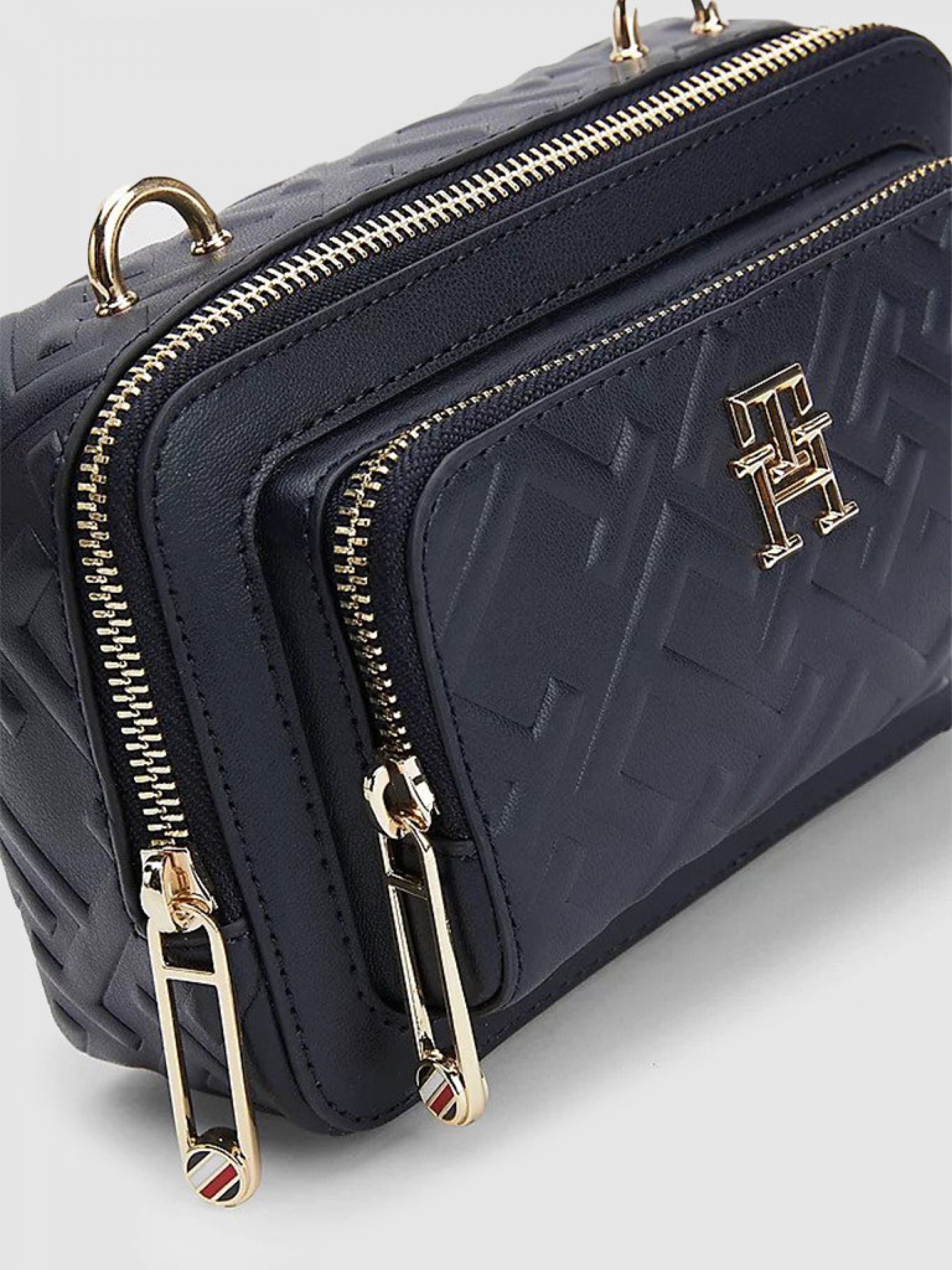 Bolso Mujer Tommy Jeans