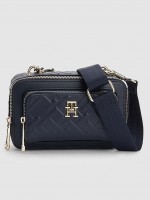 Bolso Mujer Tommy Jeans Bolso Mujer Tommy Jeans