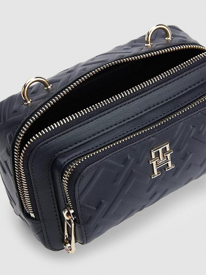 Bolso Mujer Tommy Jeans