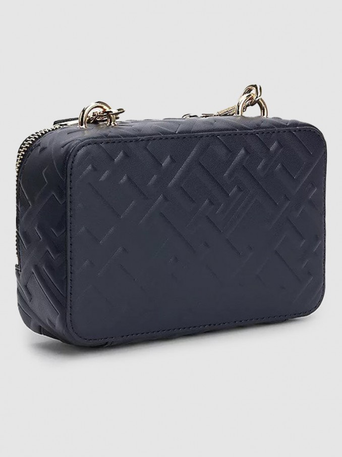 Bolso Mujer Tommy Jeans