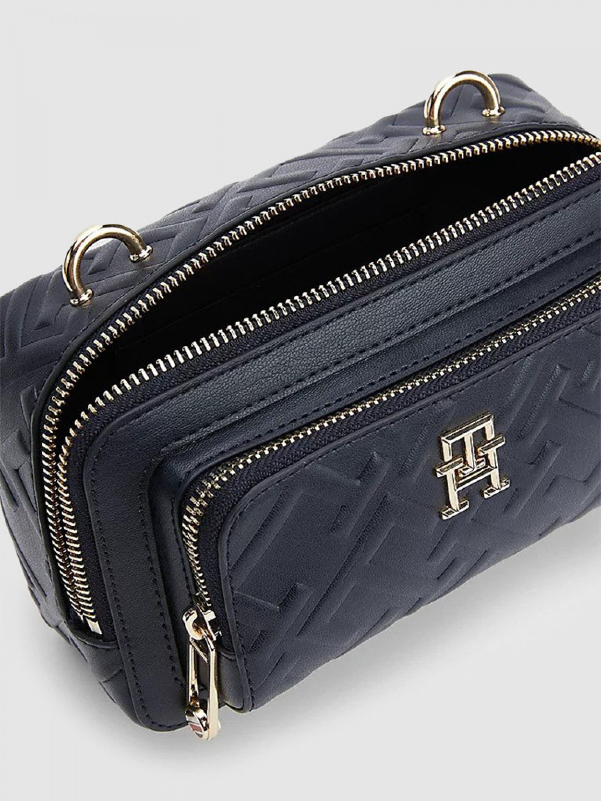 Bolso Mujer Tommy Jeans