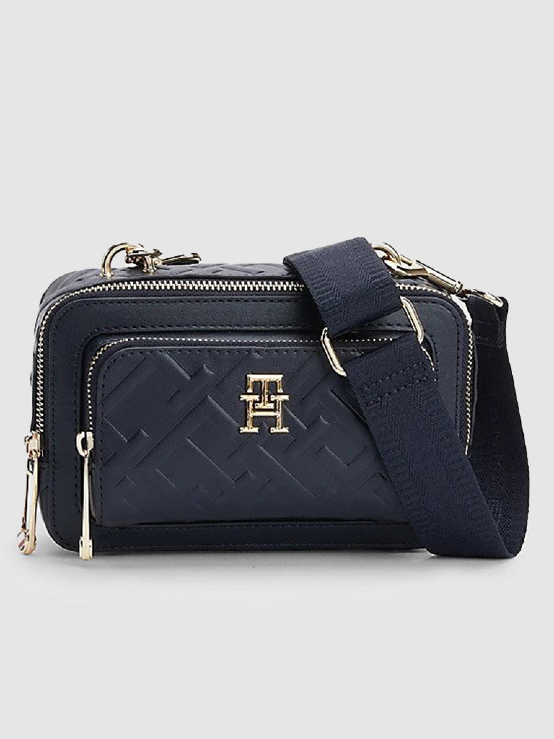 Bolso Mujer Tommy Jeans