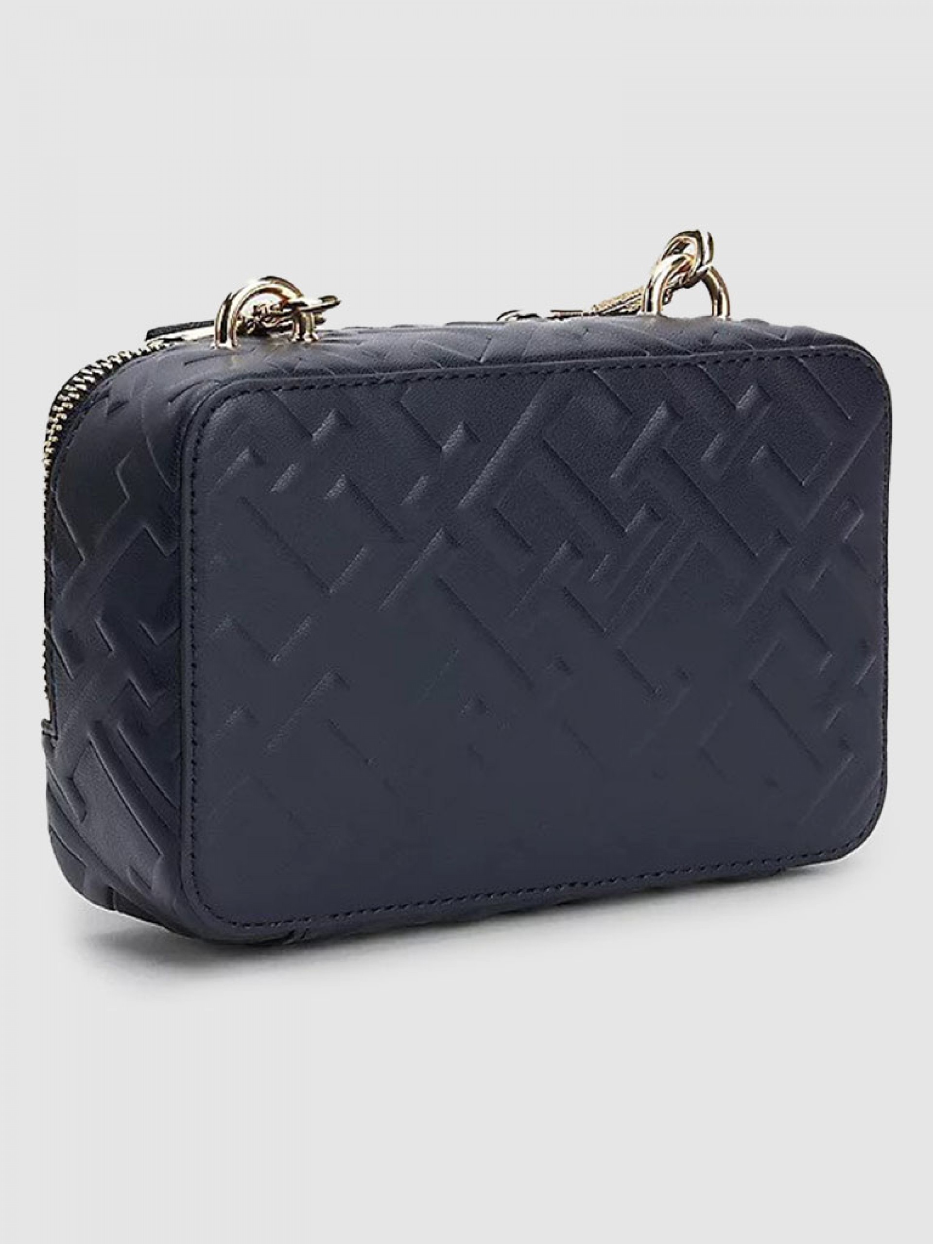 Bolso Mujer Tommy Jeans
