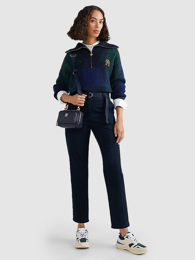 Bolso Mujer Tommy Jeans