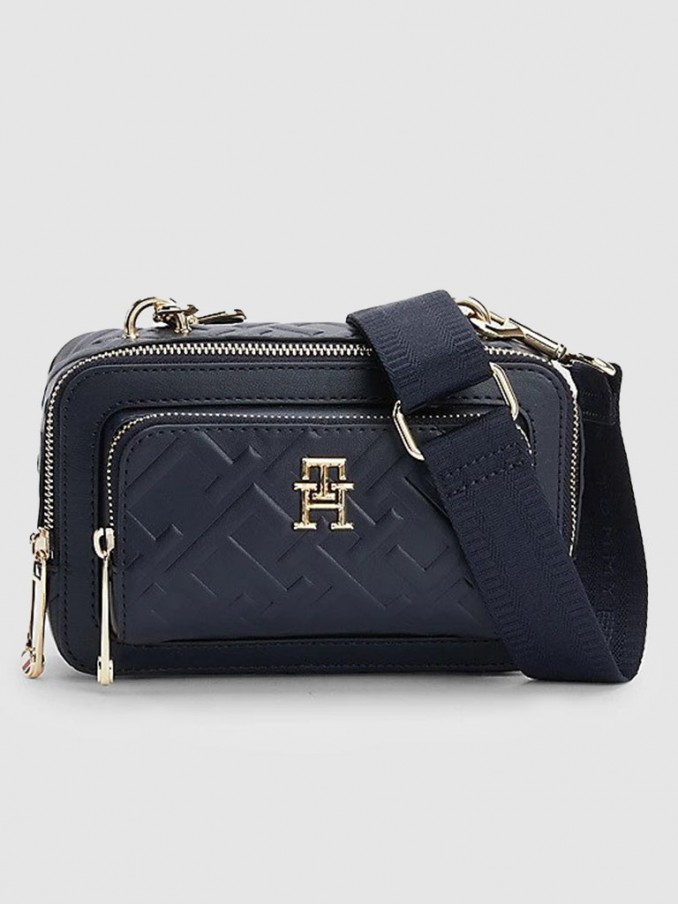 Bolso Mujer Tommy Jeans