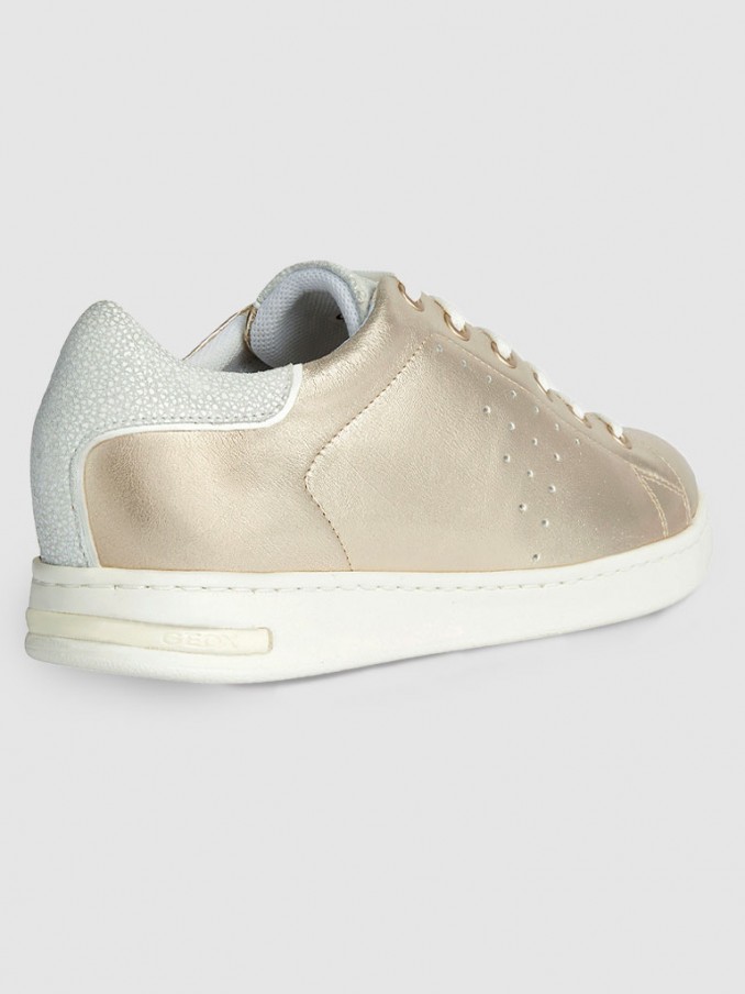 Sneakers Woman Geox