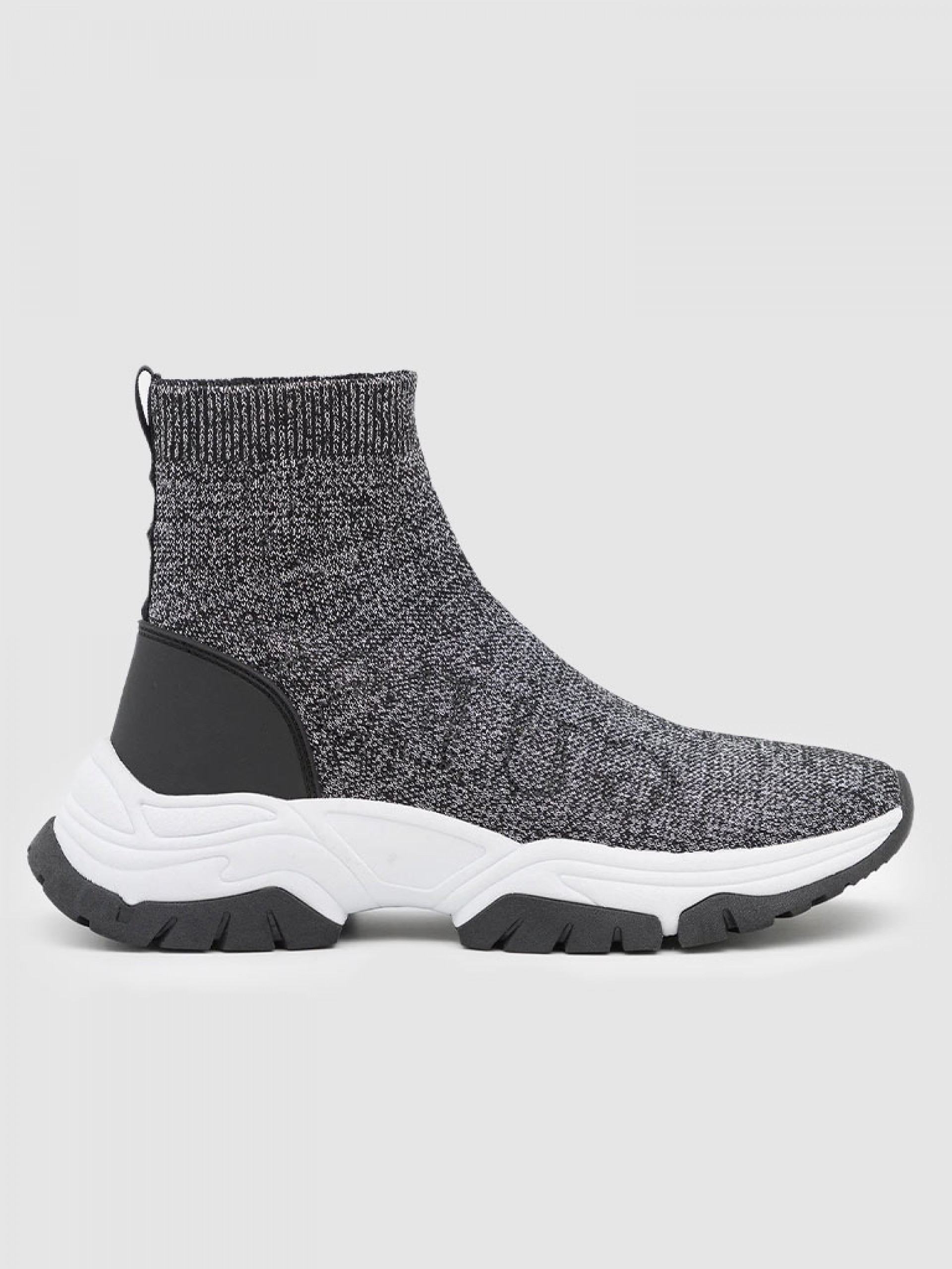 Sneakers Woman Guess