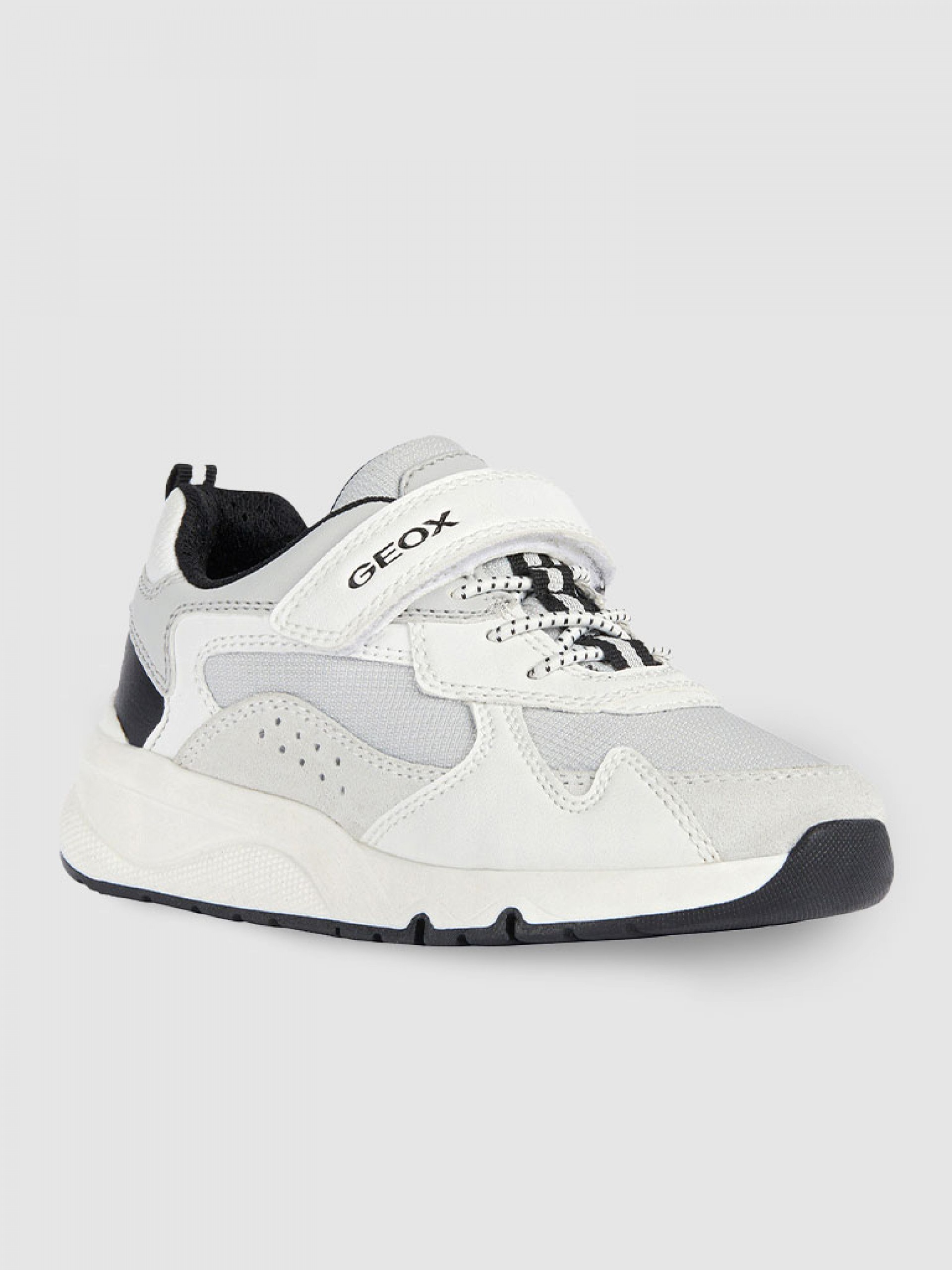 Sneakers Boy Geox