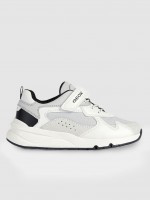 Sneakers Boy Geox Sneakers Boy Geox